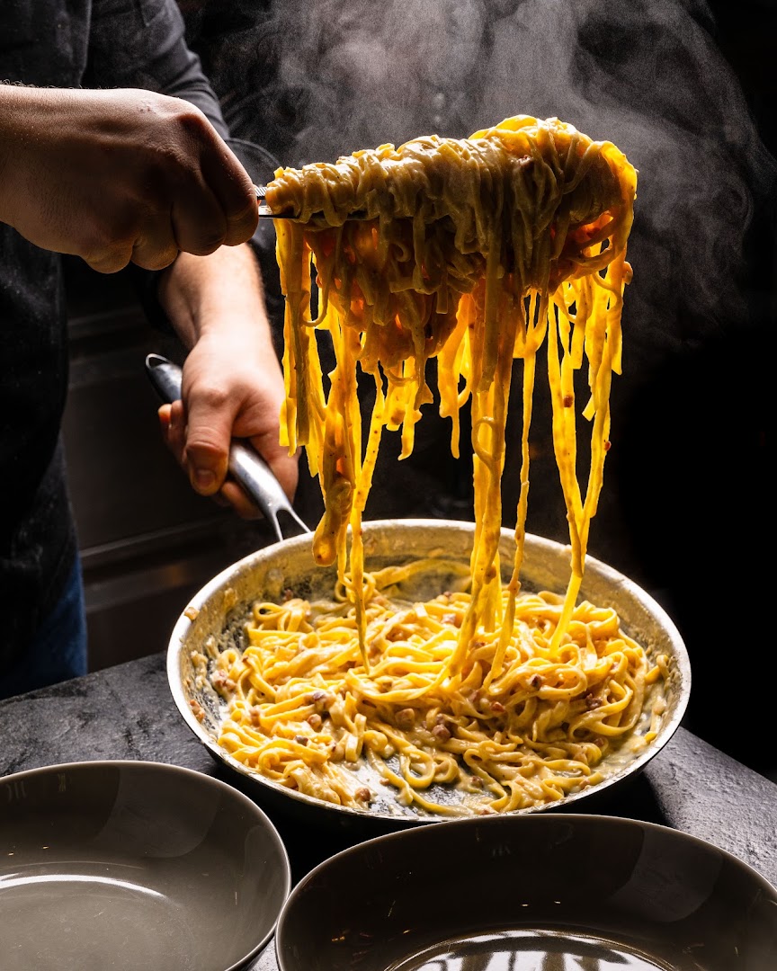 Pasta e Basta · Fotos 6